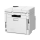 Canon i-SENSYS MF667Cdw - 1484440 - zdjęcie 3